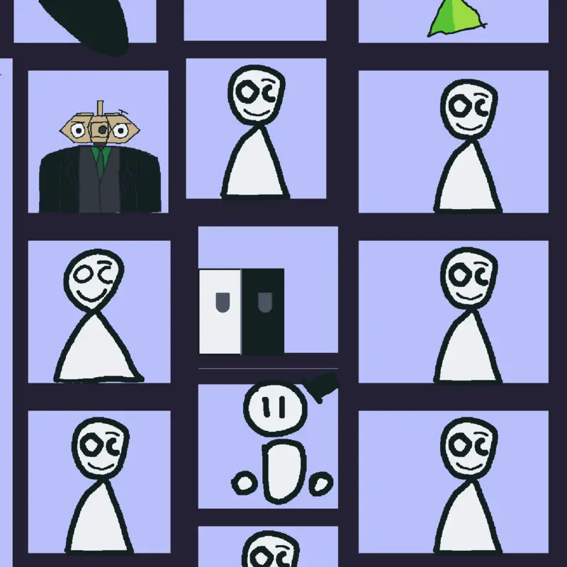 Game by @danCatBB
