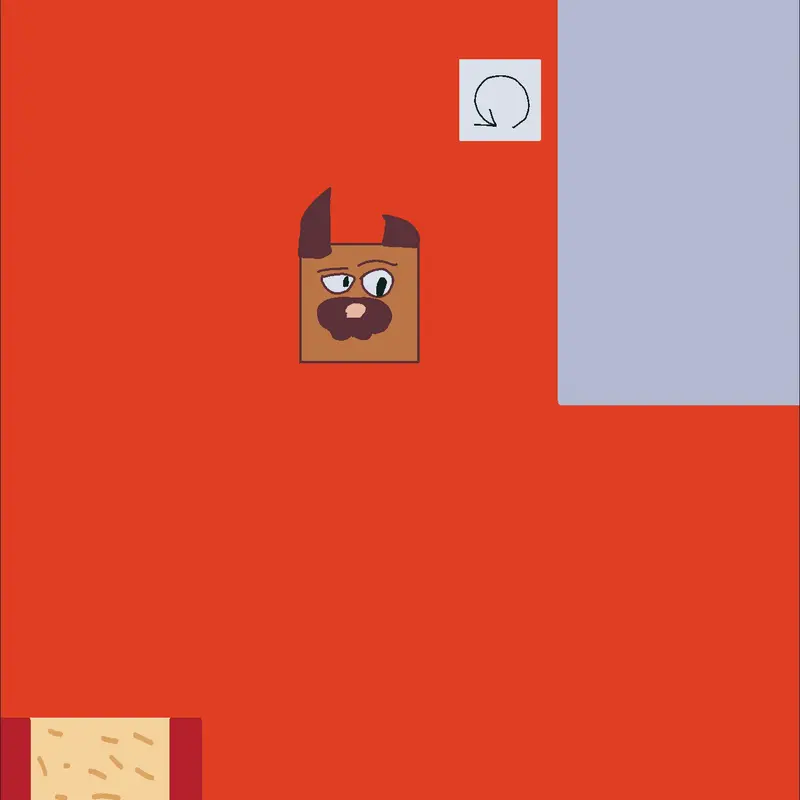 Game by @Green_SQUARE
