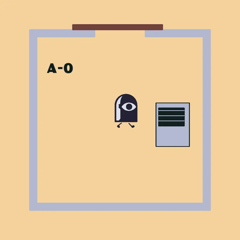 Game by @OofieTheThird