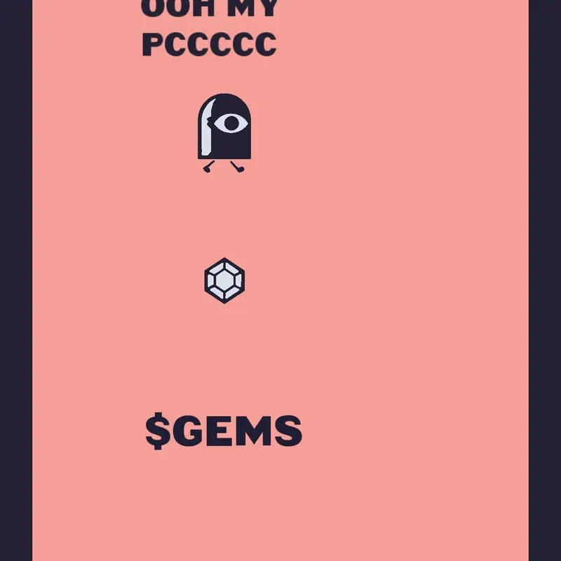 Game by @dumb_hehe