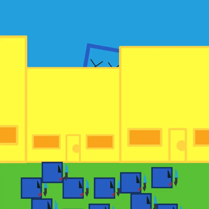Game by @glad0s-the-blip