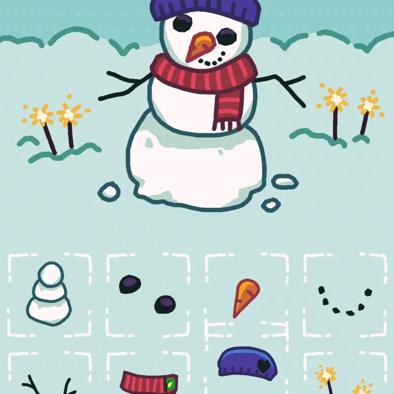 Game by @yaira-v3m