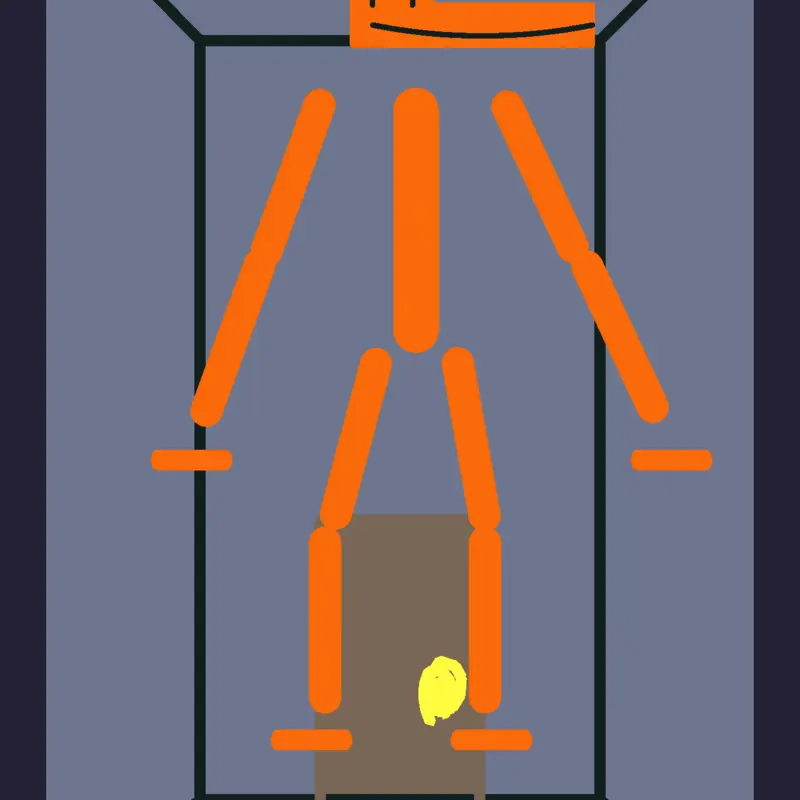 Game by @xorange_2