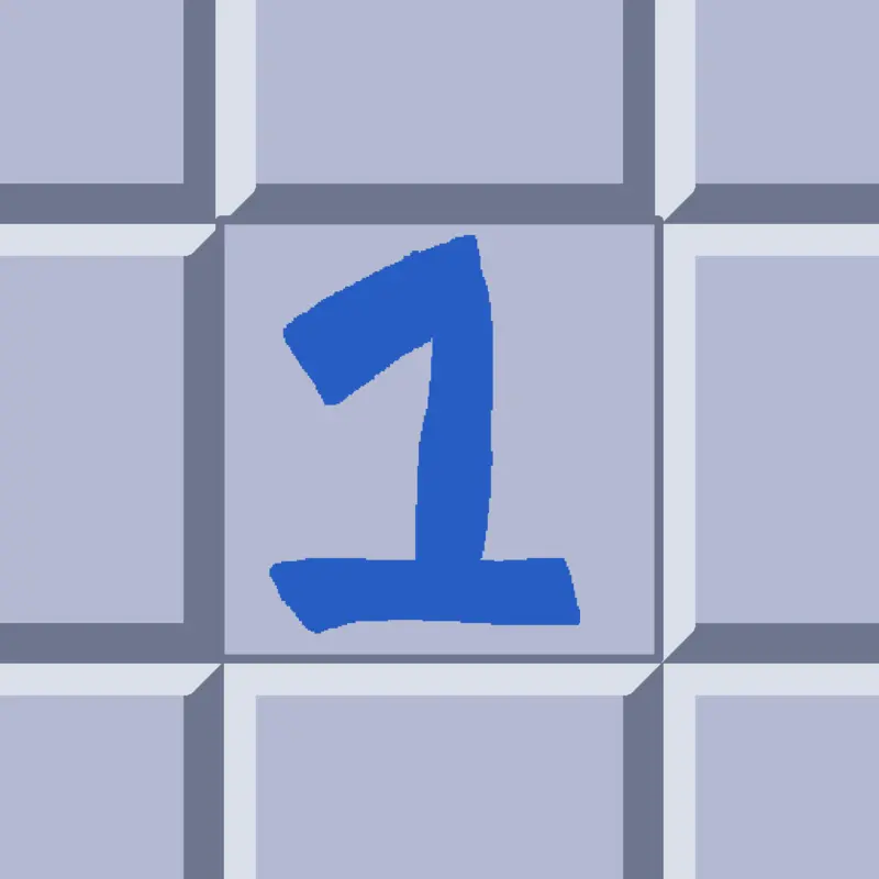 Game by @TheEvilKnight