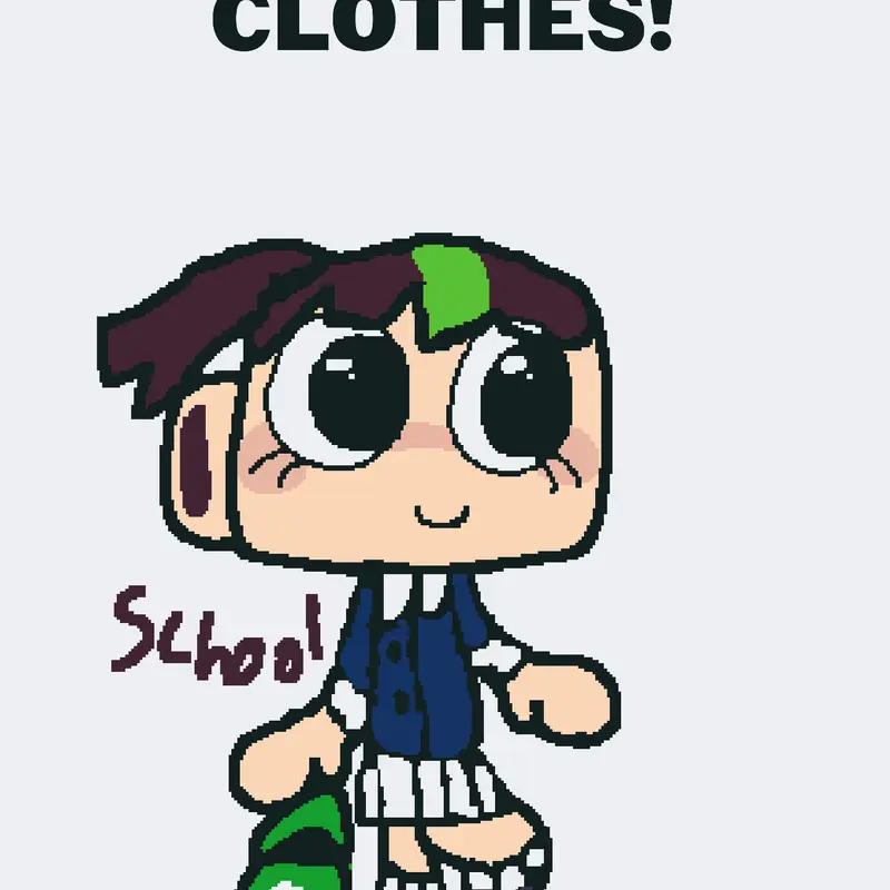 Game by @CocoaxBassieloverUWU