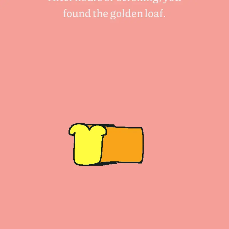 Game by @THENE0N2025REAL