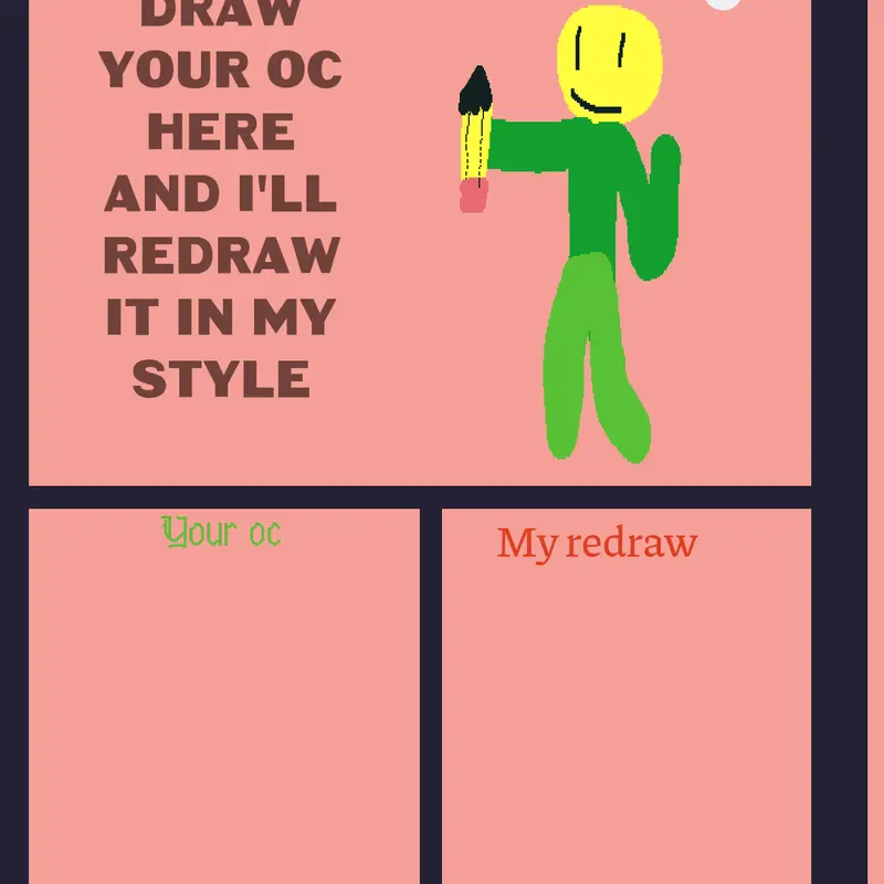 Game by @noobguy_offial