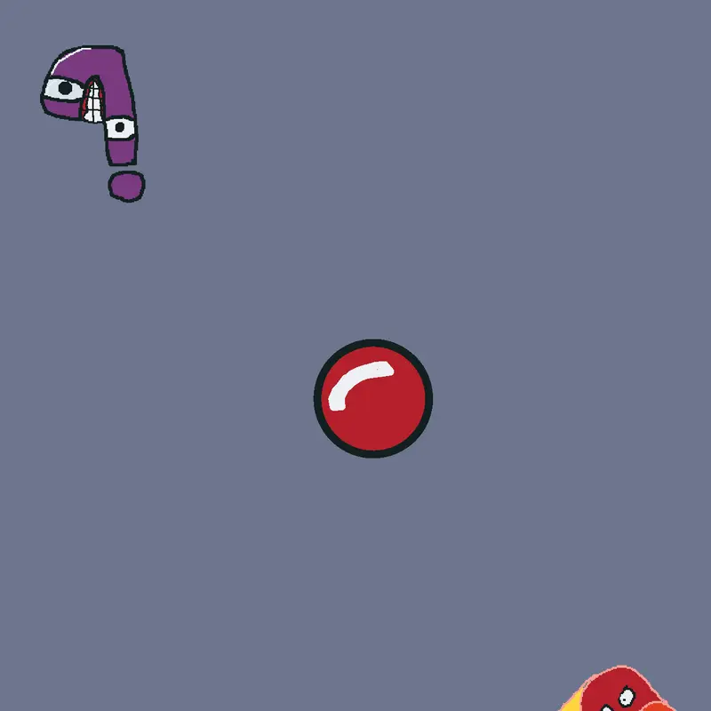A LEGENDARY PULL FOR CLICKER GAMES by @EyeRetry