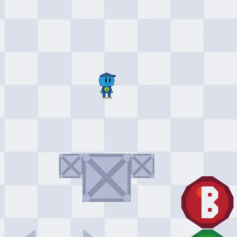 Game by @2prodox-user2
