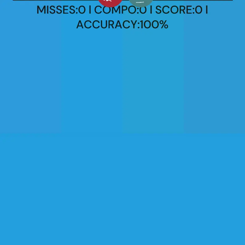 Game by @littletriangle15