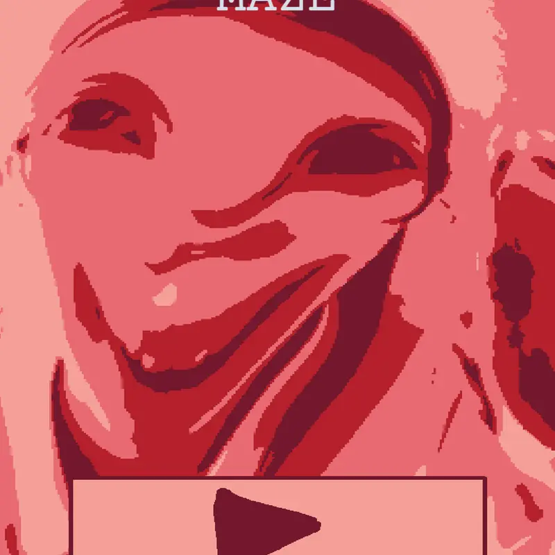 Game by @BeeYourOwnPlanet