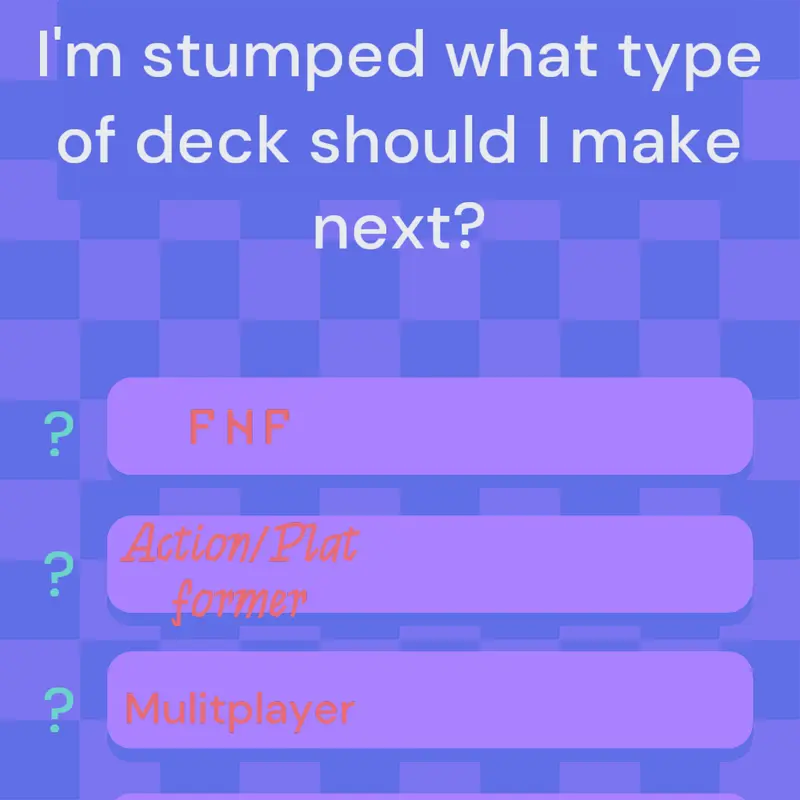 Game by @N99B