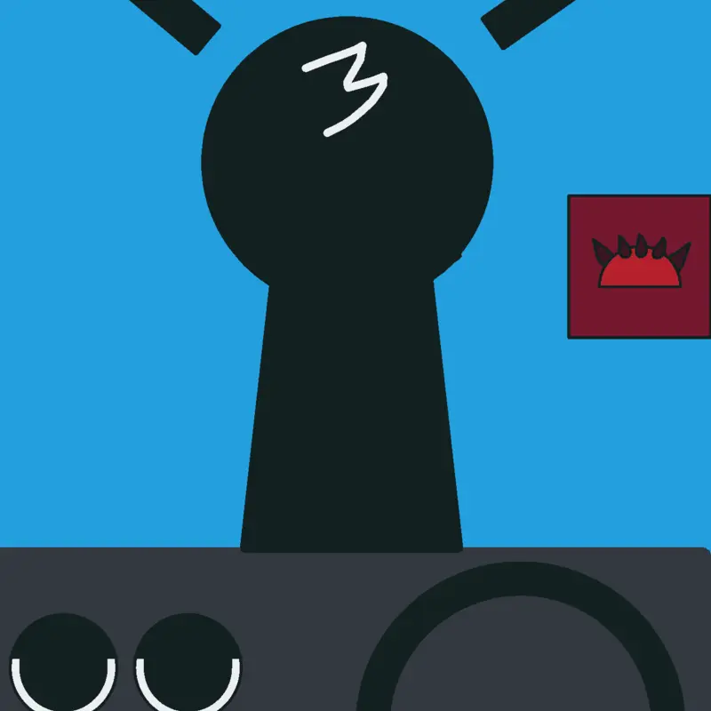 Game by @nicasonicc
