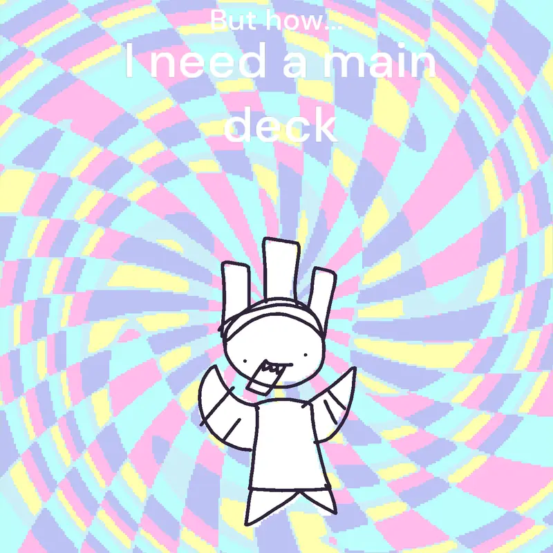 Game by @Fuwin