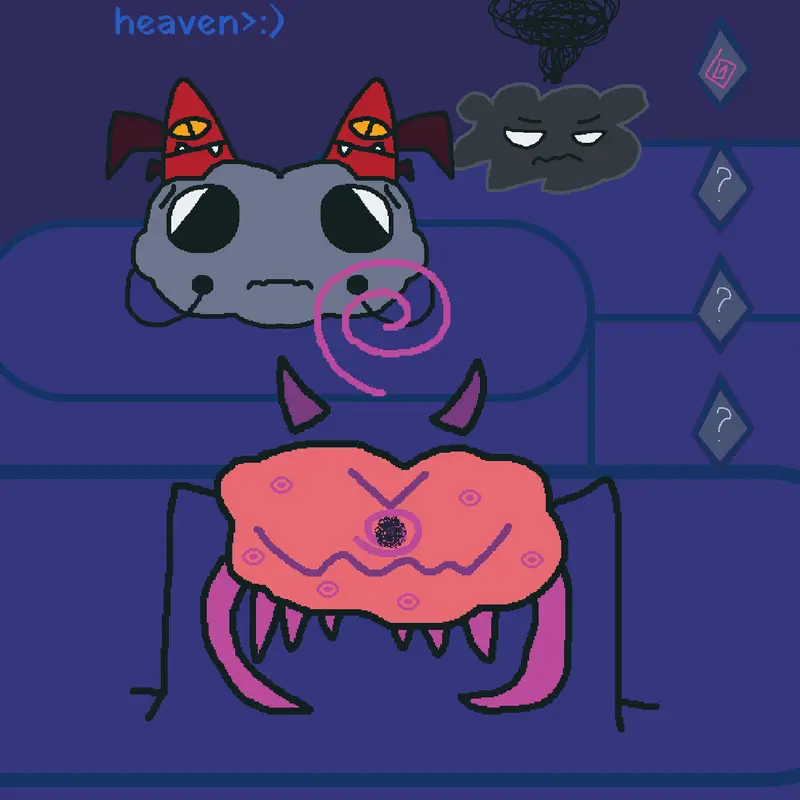 Game by @Snailearth_221