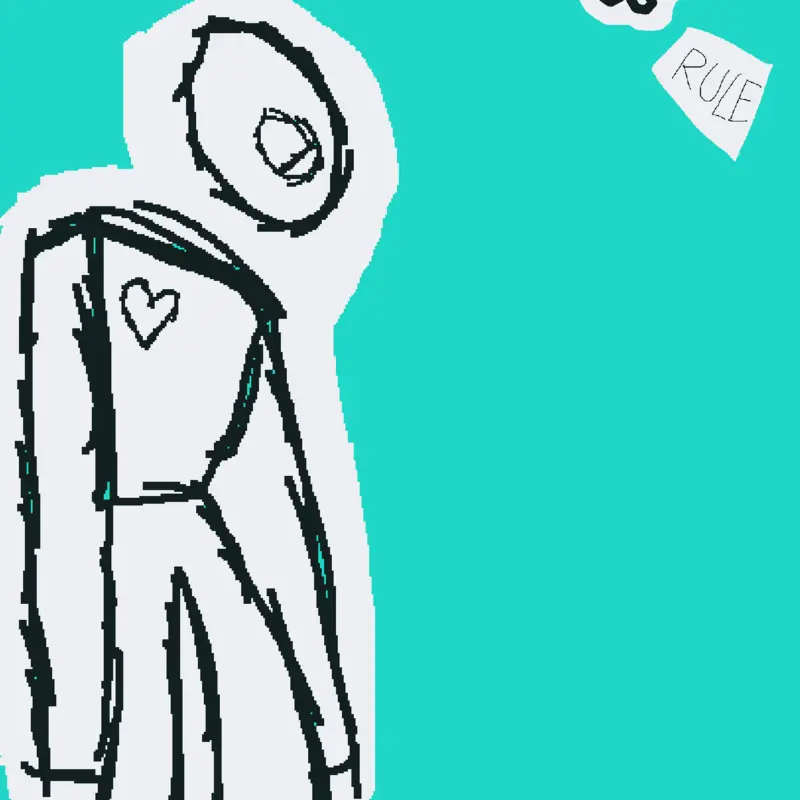 Game by @--_Bluey_--