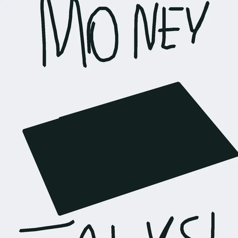 Game by @Emopv