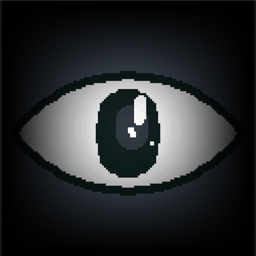 @Gabriel_super_games13