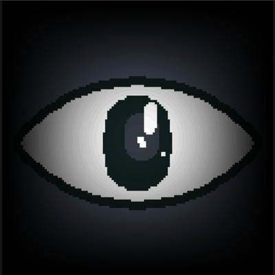 @Gabriel_super_games13