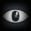Gabriel_super_games13 avatar