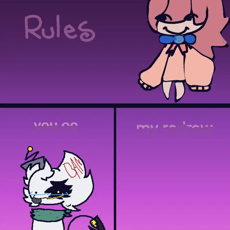 Game by @Da_Silly