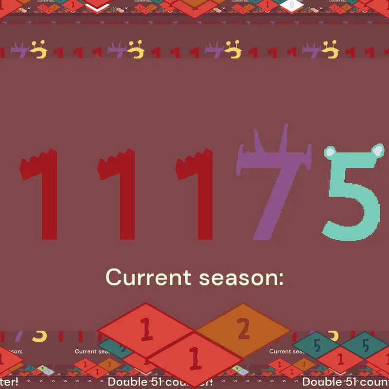 11175 by @9MilB_iNeoPepper_REAL
