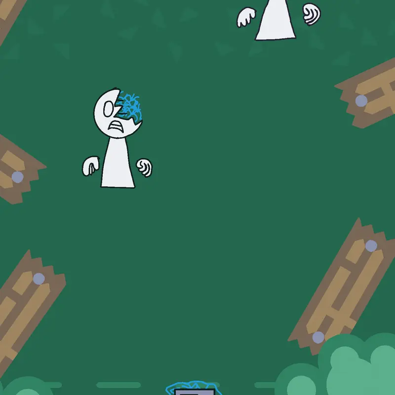 Game by @unknownsmug