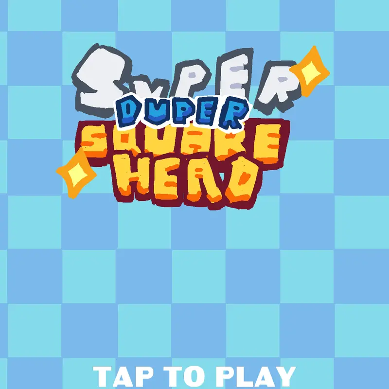 Game by @castle_mido