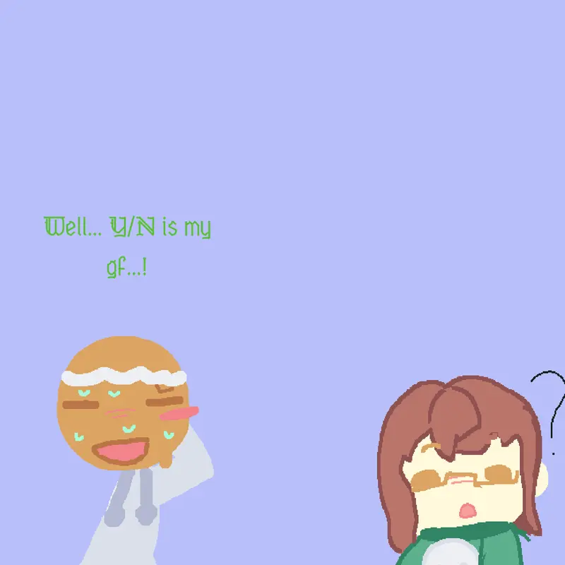Game by @Luaraue_Is_Back