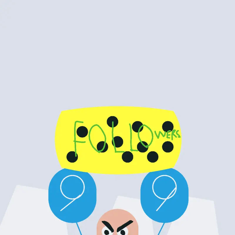 Game by @lobo_love_lila
