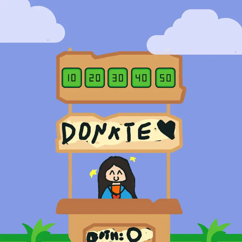 Game by @yaul