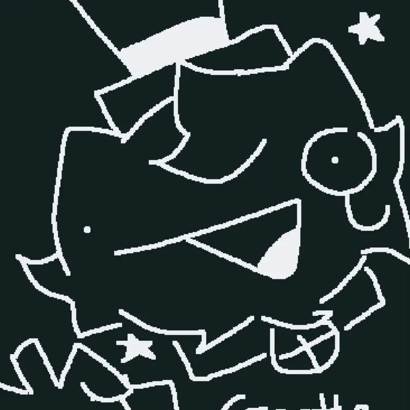 Game by @silly_Splooch