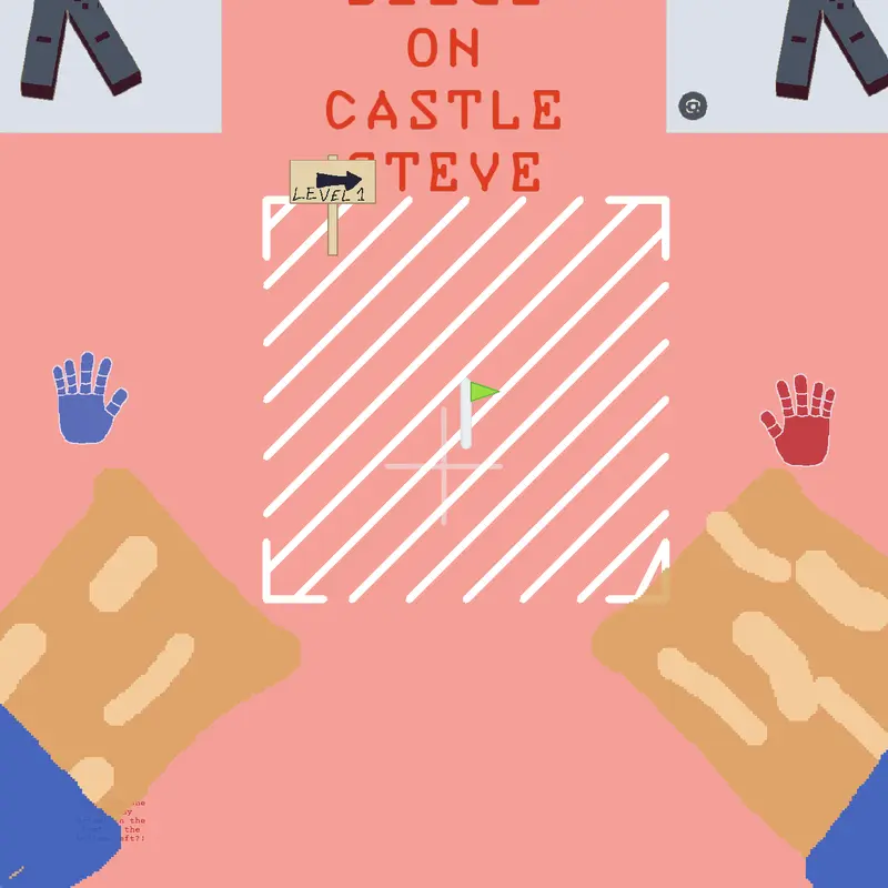 Game by @brrshibidydopdop