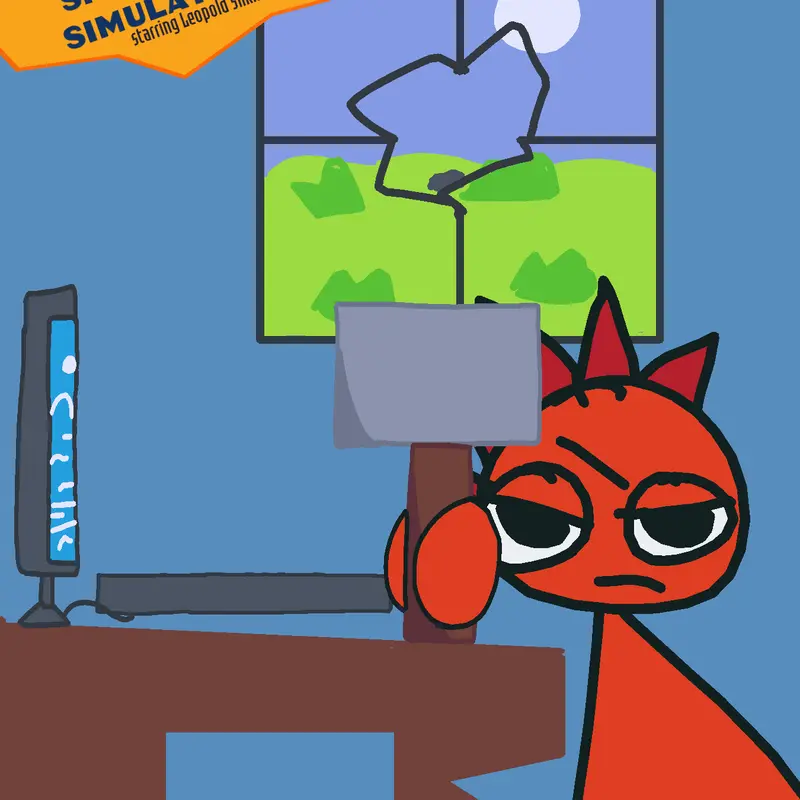 Game by @raddyfan283