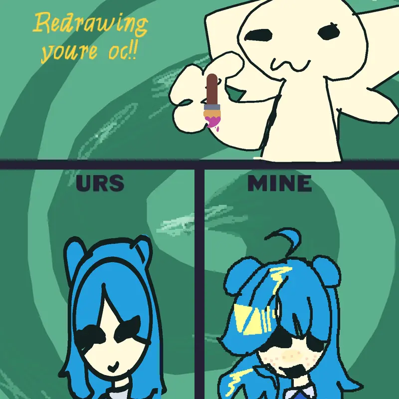 Game by @Justahero_Neko