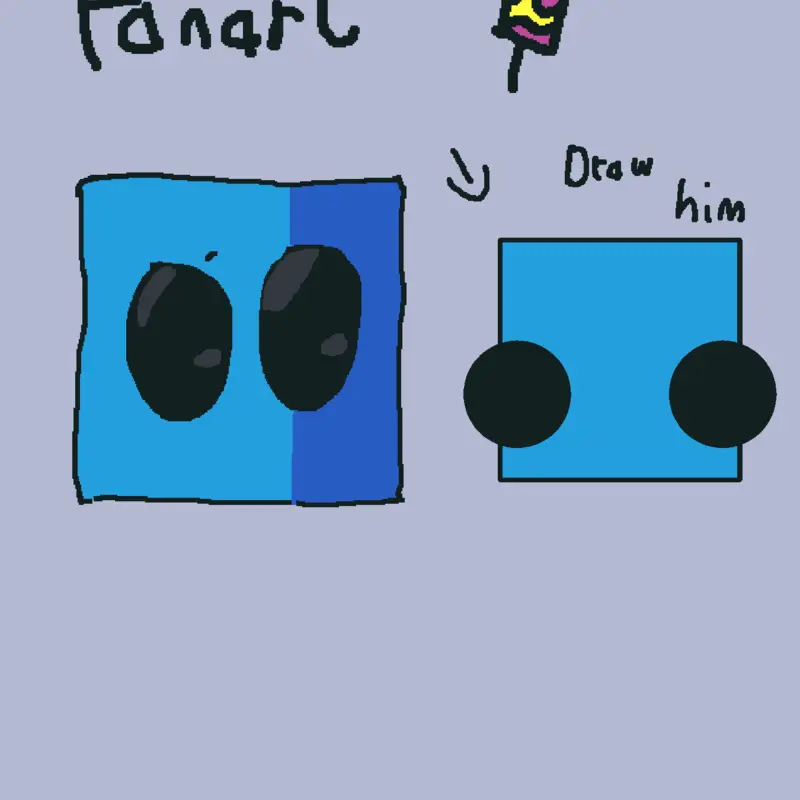 Game by @wenda_kiss