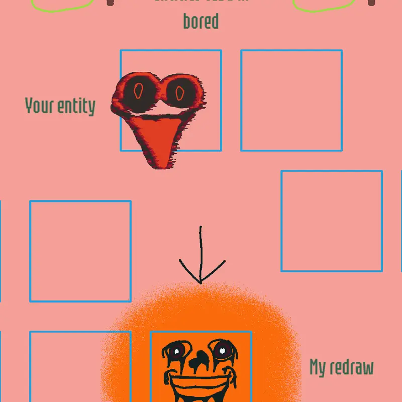 Game by @jb-1