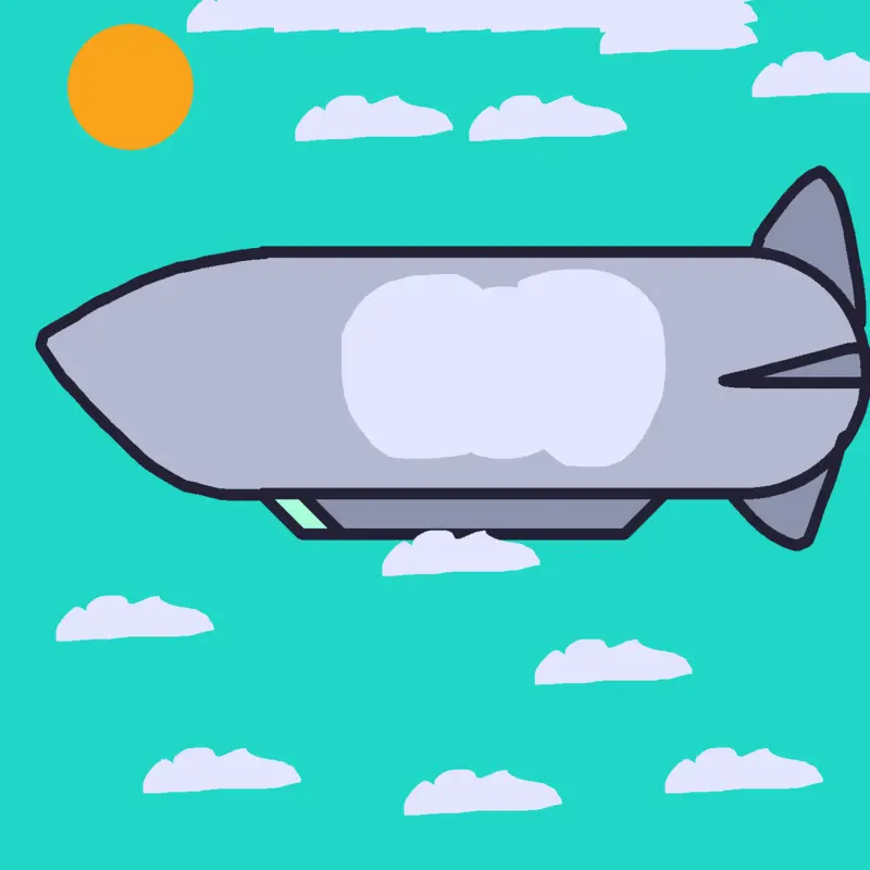 Game by @Rat-
