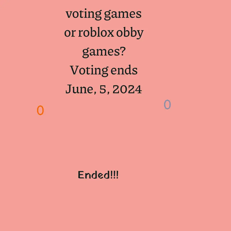 Game by @Uhballs