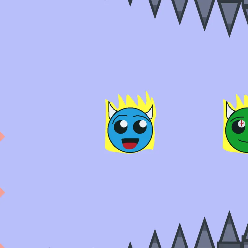 Game by @meepmeeppolice