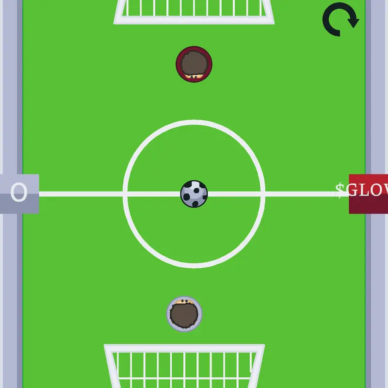 Game by @Mazlox