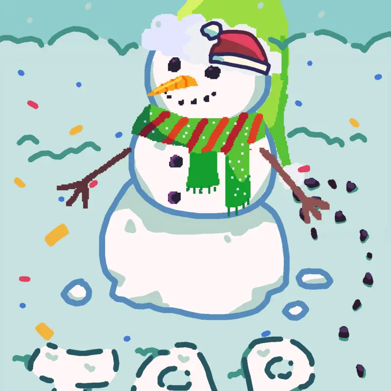 Game by @alt_oflucky_theduck