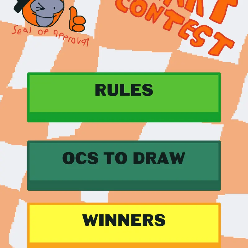 Game by @CheeseburgerGTofficial
