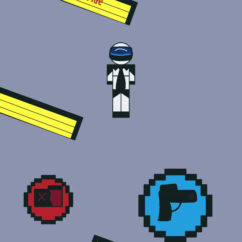 Game by @creatorgamer2025original