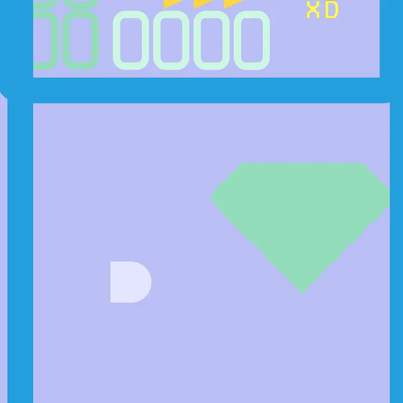Game by @yqjdhfy