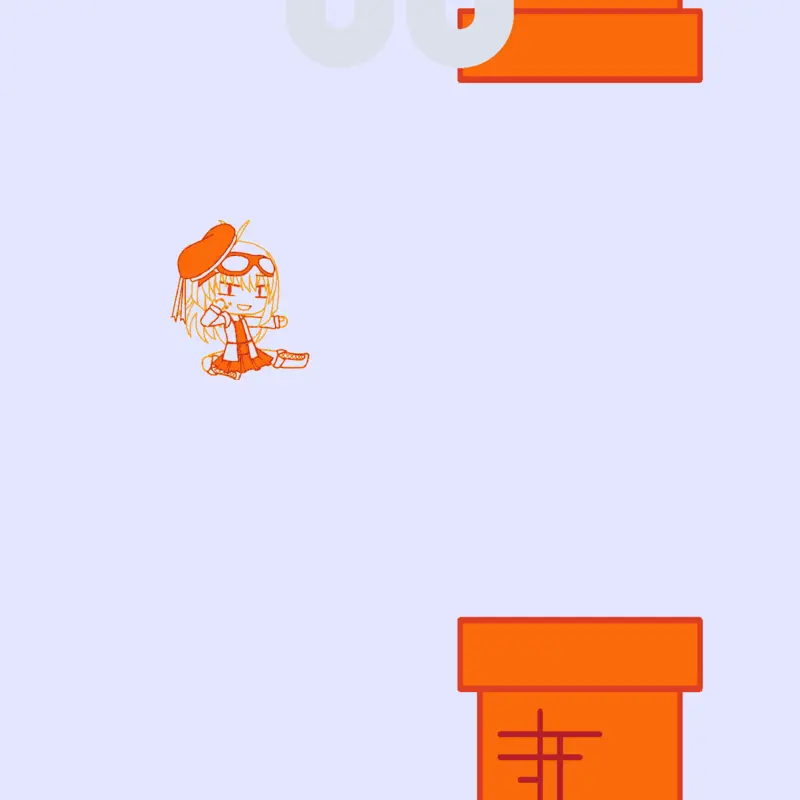 Game by @AkwardGacha