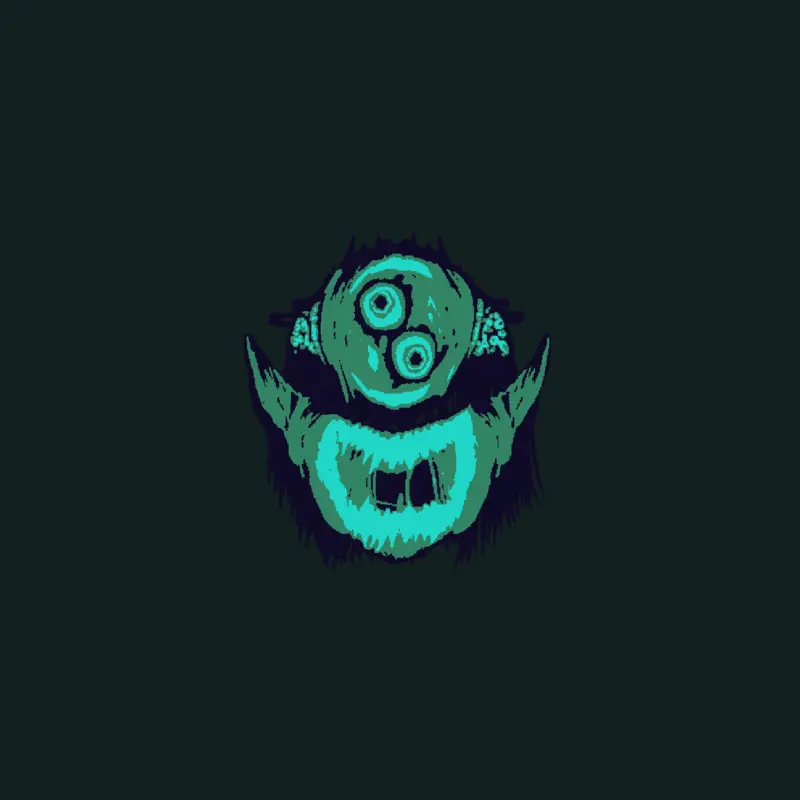 Game by @Xx_wrench_mania_xX