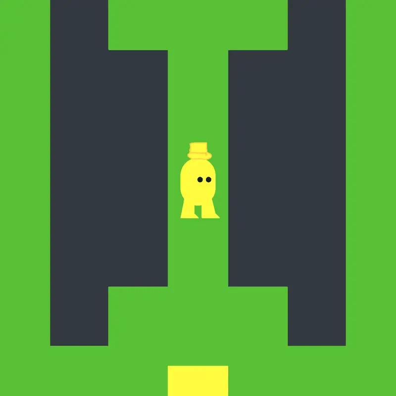 Game by @Alex345890