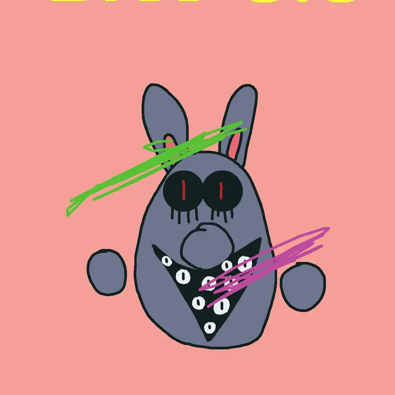 Game by @aitos