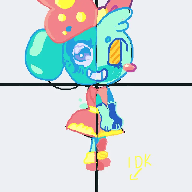Game by @UnknownIthink